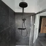 Neue Welt 3 Osteel